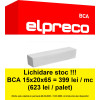 Bca Elpreco 15x20x65